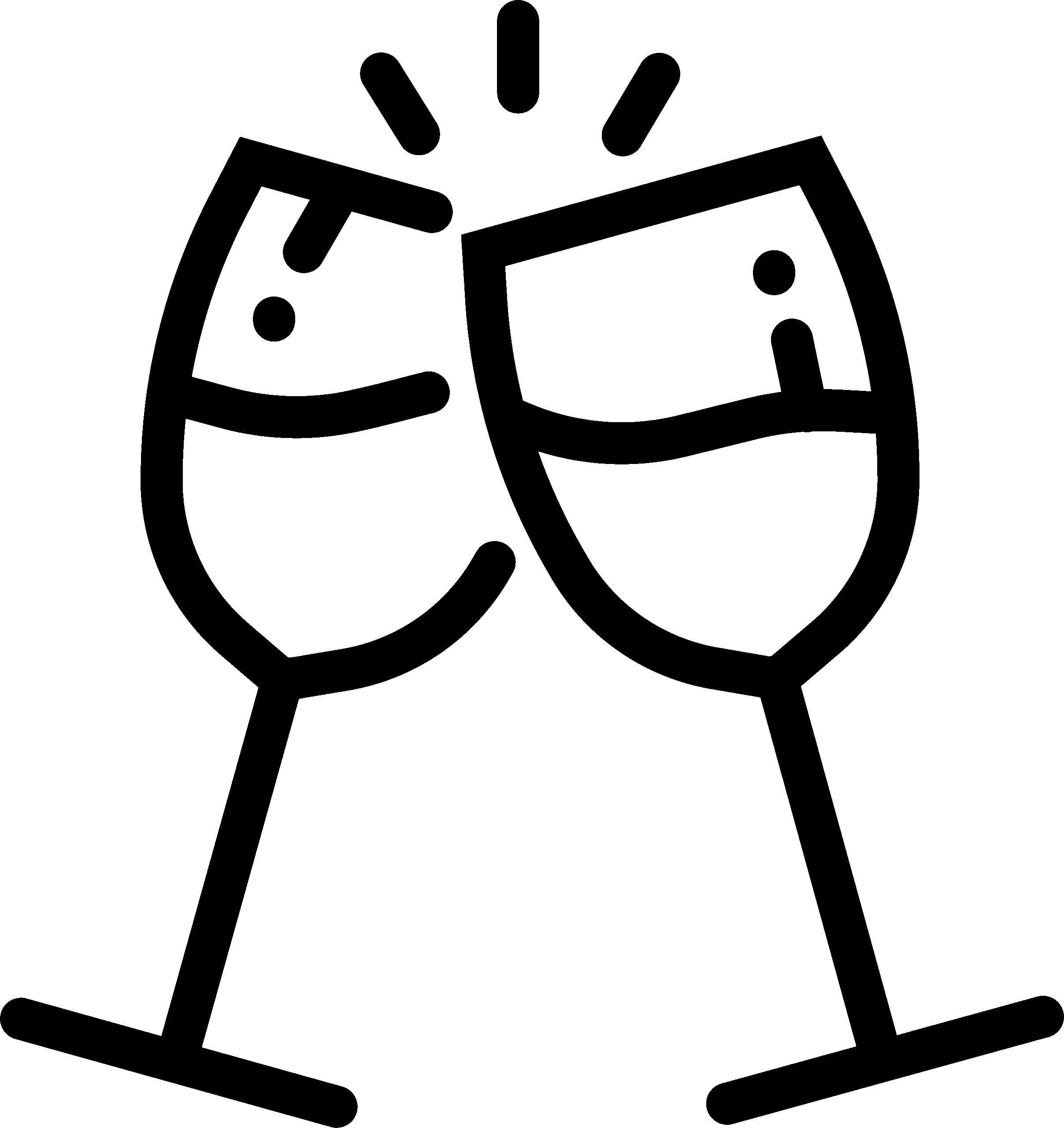 Niedersachsenhof Verden Icon – Wein